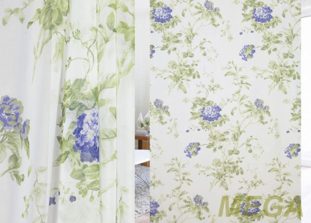 Печать Вуаль в Саратове