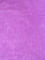 Мех искусственный, коротковорсовый  в Саратове