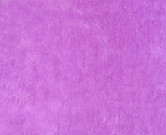 Мех искуственный, коротковорсовый, плотн. 245-300 г/м2, 9 мм (Беларусь)