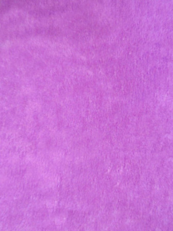 Мех искусственный, коротковорсовый  в Саратове