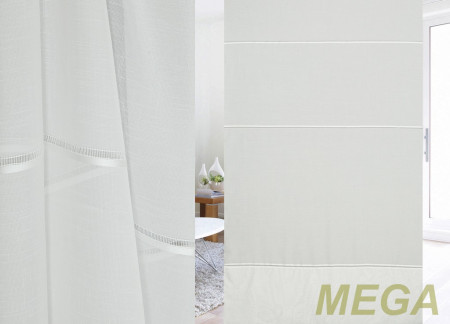 Фэнтези Лен в Саратове