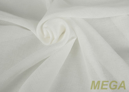 Однотон Лен в Саратове