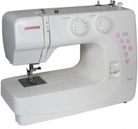 Швейные машины JANOME в Саратове