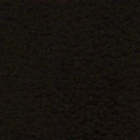 Ткань Флис -Polar Fleece однотонный в Саратове