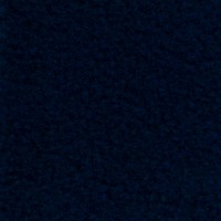 Ткань Флис -Polar Fleece однотонный в Саратове