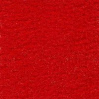 Ткань Флис -Polar Fleece однотонный в Саратове