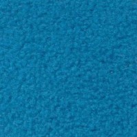 Ткань Флис -Polar Fleece однотонный в Саратове
