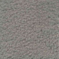 Ткань Флис -Polar Fleece однотонный в Саратове