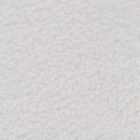 Ткань Флис -Polar Fleece однотонный в Саратове