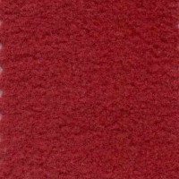 Ткань Флис -Polar Fleece однотонный в Саратове