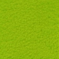 Ткань Флис -Polar Fleece однотонный в Саратове