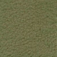 Ткань Флис -Polar Fleece однотонный в Саратове