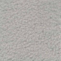 Ткань Флис -Polar Fleece однотонный в Саратове