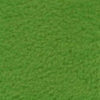 Ткань Флис -Polar Fleece однотонный в Саратове