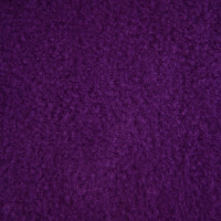 Ткань Флис -Polar Fleece однотонный в Саратове