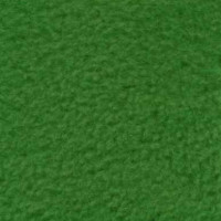 Ткань Флис -Polar Fleece однотонный в Саратове