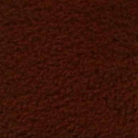 Ткань Флис -Polar Fleece однотонный в Саратове