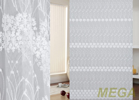 Вышивка Сетка в Саратове