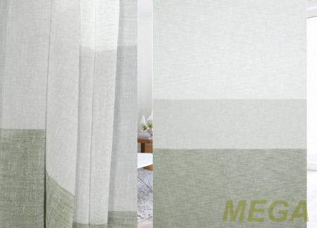 Фэнтези Лен в Саратове