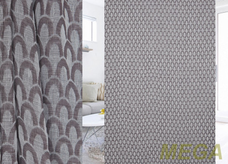 Фэнтези Лен в Саратове