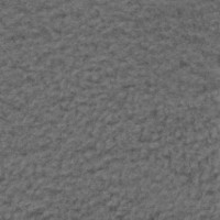 Ткань Флис -Polar Fleece однотонный в Саратове