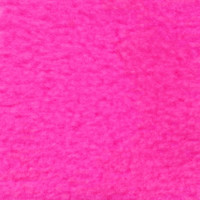 Ткань Флис -Polar Fleece однотонный в Саратове