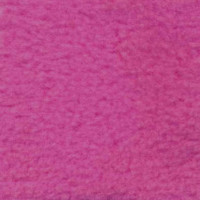 Ткань Флис -Polar Fleece однотонный в Саратове