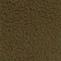 Ткань Флис -Polar Fleece однотонный в Саратове