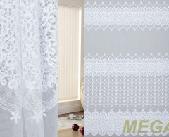 AR PC0975-Beyaz/280 SB