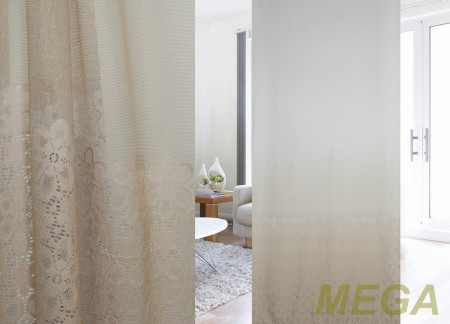 Печать Тюль в Саратове