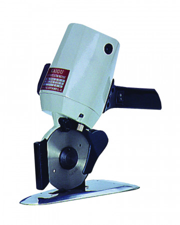 Раскройное оборудование Kaigu в Саратове