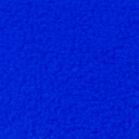 Ткань Флис -Polar Fleece однотонный в Саратове
