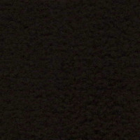 Ткань Флис -Polar Fleece однотонный в Саратове