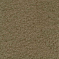 Ткань Флис -Polar Fleece однотонный в Саратове