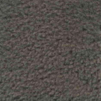 Ткань Флис -Polar Fleece однотонный в Саратове
