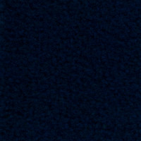 Ткань Флис -Polar Fleece однотонный в Саратове