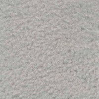 Ткань Флис -Polar Fleece однотонный в Саратове