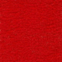Ткань Флис -Polar Fleece однотонный в Саратове