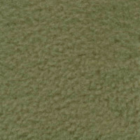 Ткань Флис -Polar Fleece однотонный в Саратове