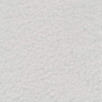 Ткань Флис -Polar Fleece однотонный в Саратове