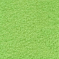 Ткань Флис -Polar Fleece однотонный в Саратове