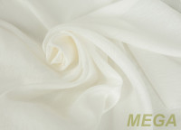 Однотон Батист в Саратове