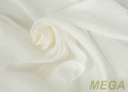 Однотон Батист в Саратове