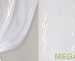 MYX BRT7168-03/280 POF ut