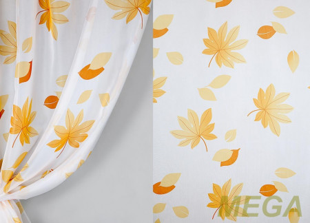 Печать Вуаль в Саратове