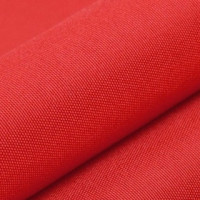 Ткань Оксфорд PVC 420 D гладь в Саратове
