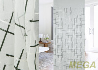 Вышивка Лен в Саратове