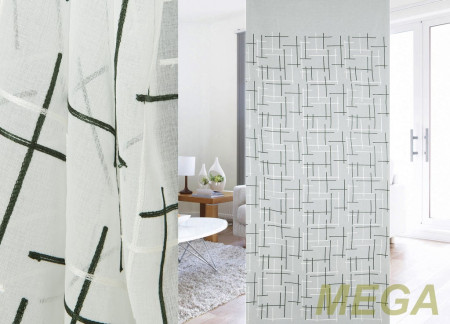 Вышивка Лен в Саратове