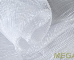 FB T2/7023-BEYAZ/300 OF ut