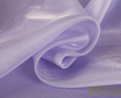 AR NiLufer 023J-5322/300 PO ut